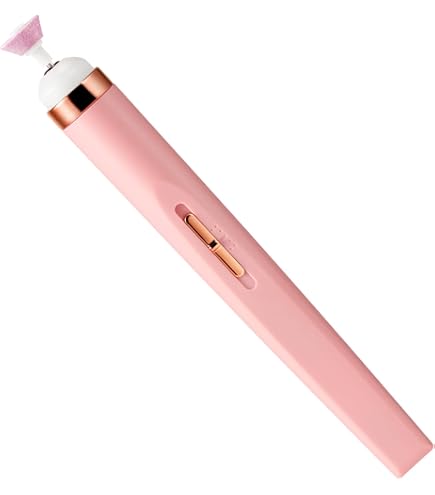 Amazon.co.jp: WSPTジャパン WSPT JAPAN ネイルマシン Qbic